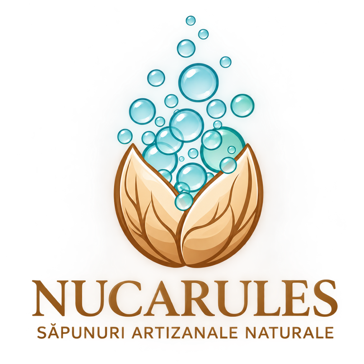 Nucarules